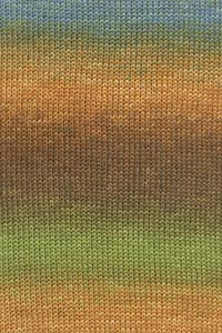 Wool Addicts MOVE 6-FACH/6-PLY Yarn