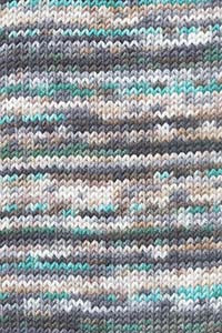 Wool Addicts MOVE 8-PLY Yarn