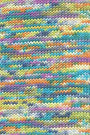 0003 Turquoise/Pink/Yellow