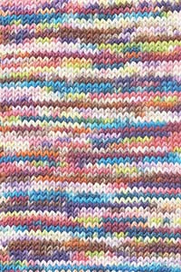 Wool Addicts MOVE 8-PLY Yarn