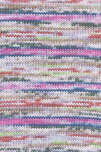 Wool Addicts MOVE 8-PLY Yarn