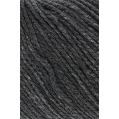 Lang Fortuna Yarn