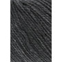 0004 Black