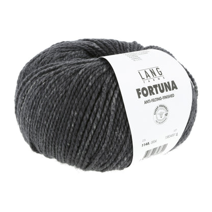 Lang Fortuna Yarn