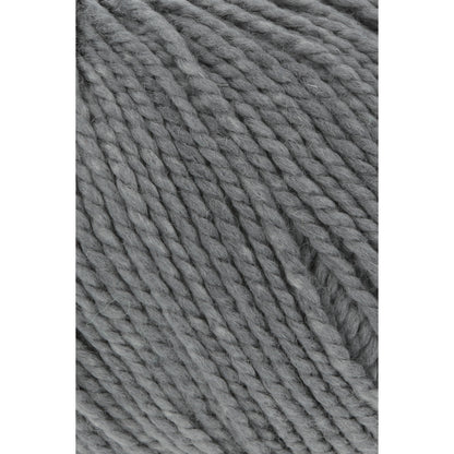 Lang Fortuna Yarn