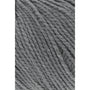 0005 Gray