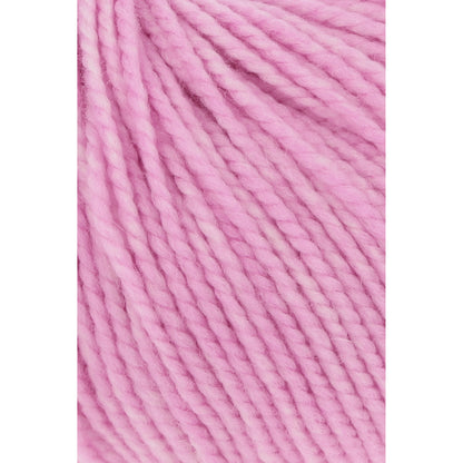 Lang Fortuna Yarn