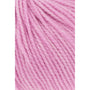 0009 Pink