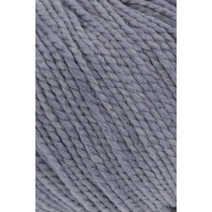 Lang Fortuna Yarn