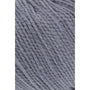 0024 Mouse Grey