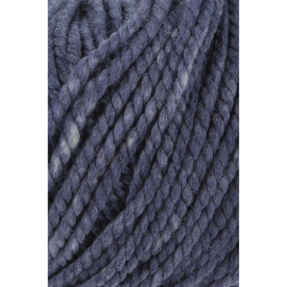 Lang Fortuna Yarn