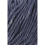 0034 Jeans