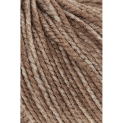 Lang Fortuna Yarn