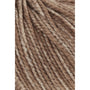 0039 Camel