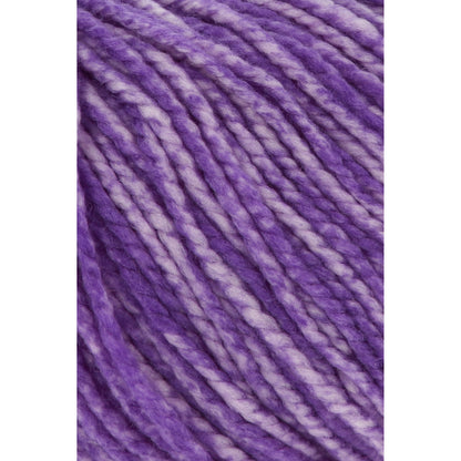 Lang Fortuna Yarn