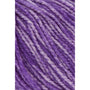 0047 Violet