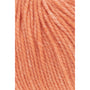 0059 Orange