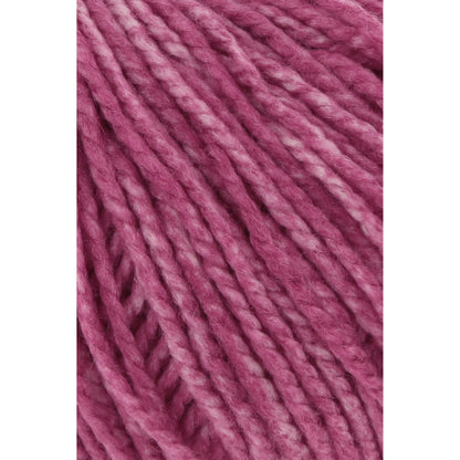 Lang Fortuna Yarn