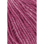0061 Wine Red