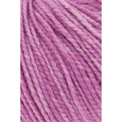Lang Fortuna Yarn