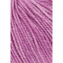 0065 Pink