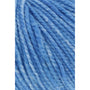 0071 Turquoise