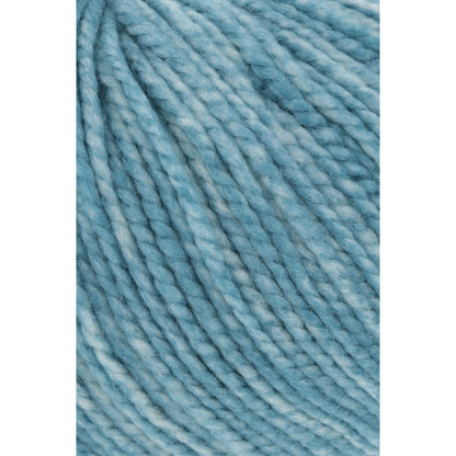 Lang Fortuna Yarn
