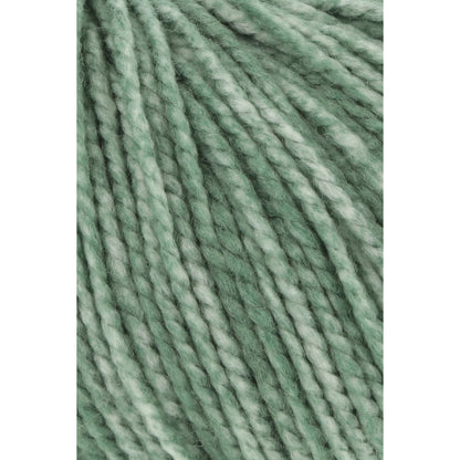 Lang Fortuna Yarn