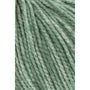 0098 Olive