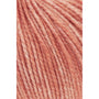 0159 Dark-Orange