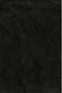 Wool Addicts Desire Yarn