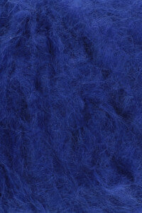 Wool Addicts Desire Yarn