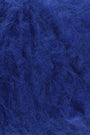 0010 Royal Blue