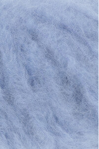 Wool Addicts Desire Yarn