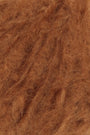 0037 Umber