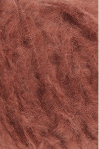 Wool Addicts Desire Yarn