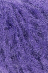 Wool Addicts Desire Yarn