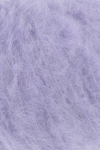 Wool Addicts Desire Yarn