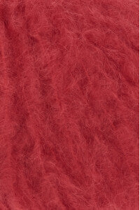 Wool Addicts Desire Yarn