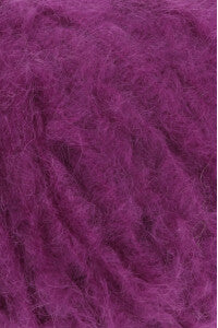 Wool Addicts Desire Yarn