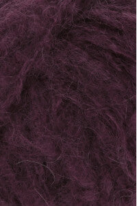 Wool Addicts Desire Yarn