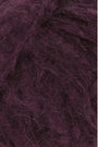 0080 Damask