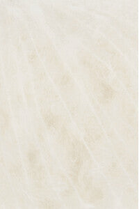 Wool Addicts Desire Yarn