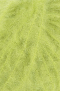 Wool Addicts Desire Yarn