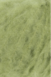 Wool Addicts Desire Yarn