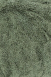 Wool Addicts Desire Yarn