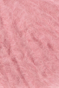 Wool Addicts Desire Yarn