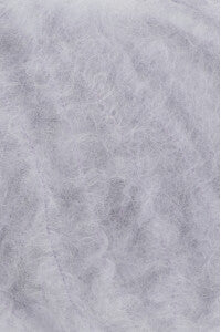 Wool Addicts Desire Yarn