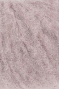 Wool Addicts Desire Yarn