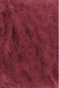 Wool Addicts Desire Yarn